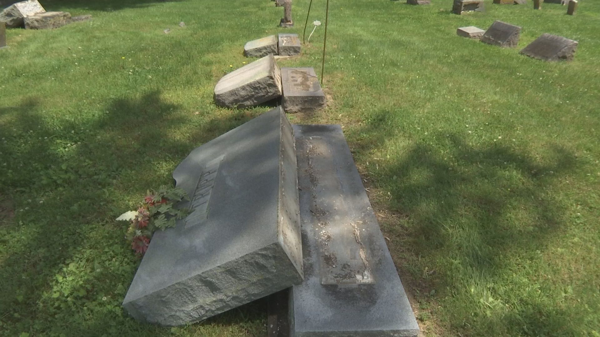 vandalized gravestones 2.jpg